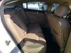 2007 Buick Lucerne Cxl للبيع في Kapolei، HI - Rear End