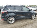 2017 Ford Escape Se for Sale in Mercedes, TX - Water/Flood
