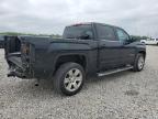 2014 Gmc Sierra C1500 Sle for Sale in Memphis, TN - Rear End