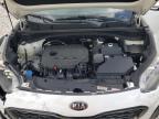 2020 Kia Sportage S на продаже в Opa Locka, FL - Front End