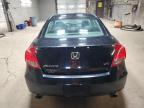2012 Honda Accord Exl en Venta en Angola, NY - Front End