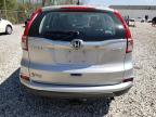 2015 Honda Cr-V Lx na sprzedaż w Northfield, OH - Front End