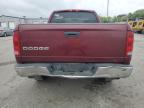2003 Dodge Ram 1500 St იყიდება Dunn-ში, NC - Rear End