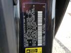 2013 Lexus Rx 350 for Sale in Riverview, FL - Rear End