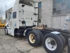 Windsor, NJ에서 판매 중인 2013 International Prostar  - Minor Dent/Scratches