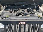 2011 Jeep Wrangler Unlimited Sahara na sprzedaż w Windsor, NJ - Minor Dent/Scratches