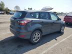2018 Ford Escape S for Sale in Van Nuys, CA - Front End
