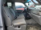 2006 Ford F350 Super Duty for Sale in Brighton, CO - Side