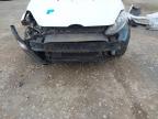 2011 FORD FIESTA EDG for sale at Copart CORBY