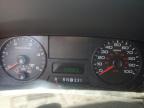 2005 Ford F250 Super Duty იყიდება Tanner-ში, AL - Mechanical