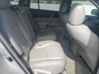 2010 Toyota Highlander Se продається в Gastonia, NC - Front End