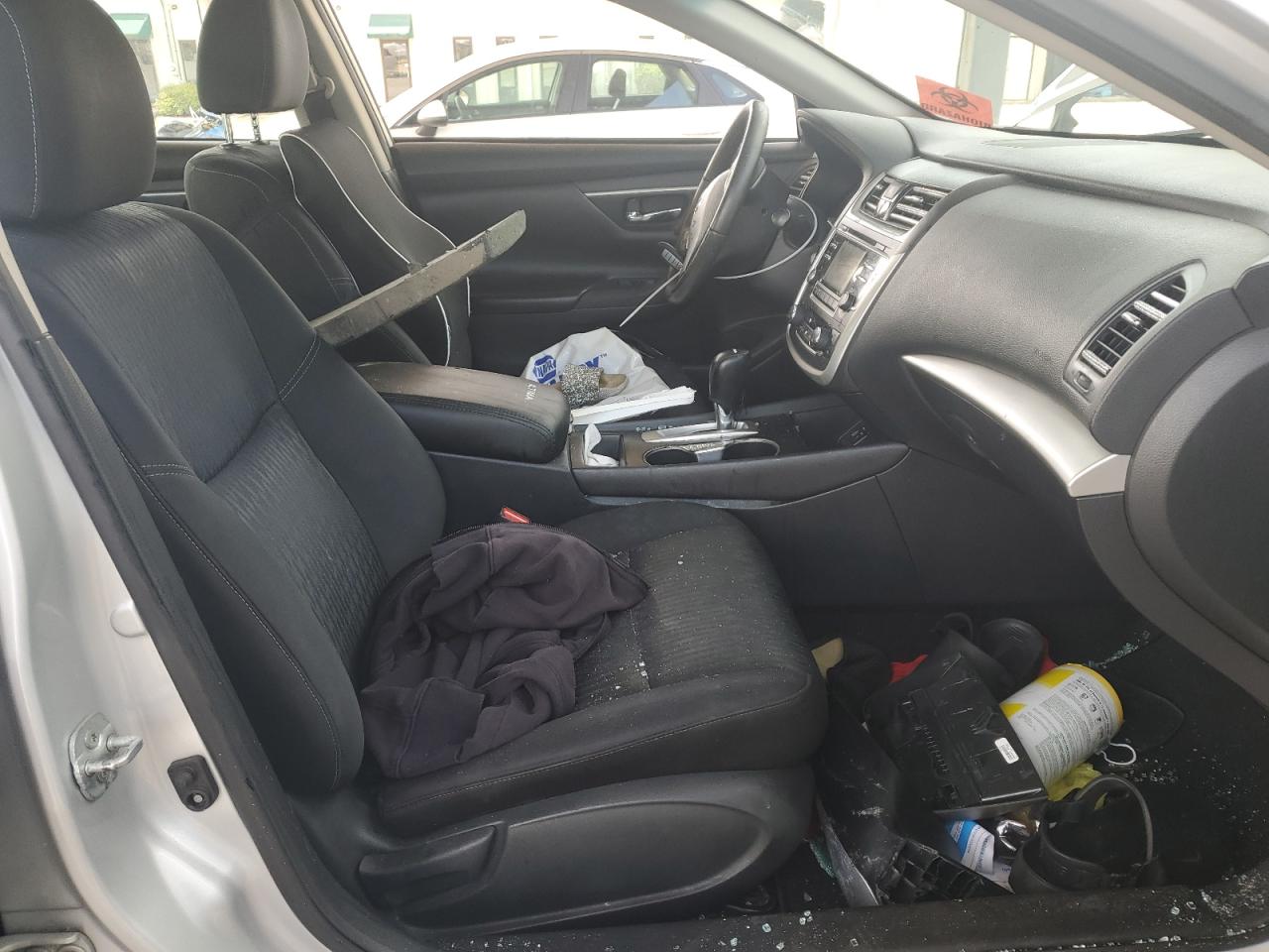 1N4AL3AP4HC232397 NISSAN ALTIMA 2017