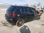 2011 Volkswagen Golf  for Sale in Rogersville, MO - All Over