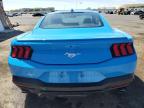 2024 Ford Mustang  იყიდება North Las Vegas-ში, NV - Front End