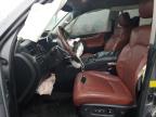 2016 Lexus Lx 570 продається в Fairburn, GA - Front End