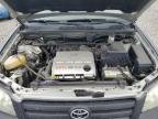 2005 Toyota Highlander Limited for Sale in Reno, NV - Mechanical