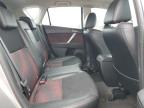 Walton, KY에서 판매 중인 2010 Mazda Speed 3 - Front End