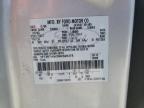 2009 Ford F150  zu verkaufen in North Billerica, MA - Minor Dent/Scratches