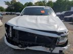 2018 Chevrolet Silverado K1500 Lt zu verkaufen in Shreveport, LA - Front End