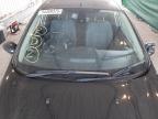 2012 FORD FIESTA TIT for sale at Copart SANDTOFT