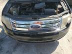 Ocala, FL에서 판매 중인 2007 Ford Edge Sel Plus - Mechanical