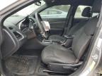 2014 Dodge Avenger Se for Sale in Elgin, IL - Front End
