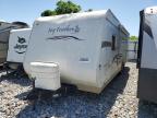 2007 Jayco Jay Flight for Sale in Montgomery, AL - All Over