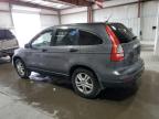 2011 Honda Cr-V Ex for Sale in Albany, NY - Front End