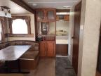2012 Dutchman Springdale for Sale in Rogersville, MO - Hail