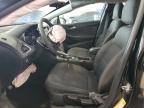 2019 Chevrolet Cruze Ls   na sprzedaż w Greenwood, NE - Front End