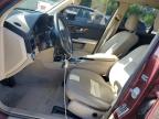 2010 Mercedes-Benz Glk 350 en Venta en Ellenwood, GA - Front End