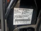 2015 Ford F350 Super Duty for Sale in Chicago Heights, IL - Rear End