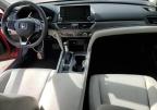 Pekin, IL에서 판매 중인 2018 Honda Accord Lx   - Side