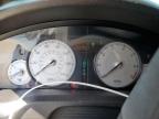 Gaston, SC에서 판매 중인 2006 Chrysler 300 Touring - Front End
