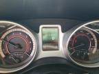 2014 Dodge Journey Se en Venta en West Warren, MA - Side