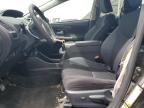2015 Toyota Prius V  for Sale in Sacramento, CA - All Over
