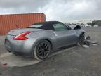 2017 Nissan 370Z Base for Sale in Orlando, FL - Front End