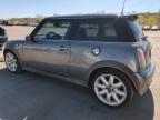 Littleton, CO에서 판매 중인 2003 Mini Cooper S - Hail