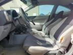 Lawrenceburg, KY에서 판매 중인 2000 Honda Insight  - Normal Wear