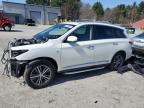 Mendon, MA에서 판매 중인 2019 Infiniti Qx60 Luxe - Front End