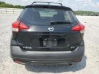 2018 Nissan Kicks S de vânzare în Gastonia, NC - Front End