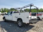 2019 Chevrolet Silverado K2500 Heavy Duty للبيع في Spartanburg، SC - Front End