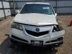 2011 Acura Mdx Advance zu verkaufen in Mercedes, TX - All Over