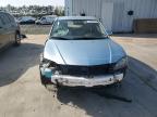 2008 Mazda 3 I за продажба в Windsor, NJ - Front End