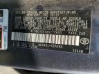 2008 Toyota Camry Ce იყიდება Bakersfield-ში, CA - Front End