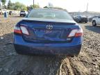 2008 Toyota Camry Hybrid იყიდება Chalfont-ში, PA - Front End