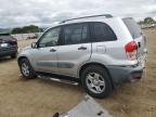 2001 Toyota Rav4  იყიდება San Martin-ში, CA - Rear End