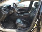 2016 Cadillac Xts Luxury Collection for Sale in Houston, TX - Front End