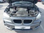2013 BMW X1 XDRIVE1 for sale at Copart CHESTER