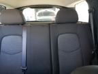 2008 Chevrolet Hhr Lt de vânzare în Rogersville, MO - Side